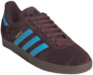 adidas スニーカー　ガゼル　jh5392 ブラウン　スカイラッシュ 楽天市場】【10/24 9時〜10/31 10時までポイント20倍】【SALE